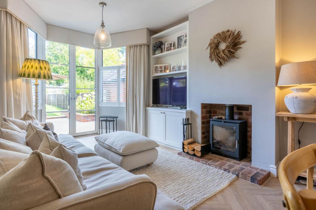 Additional image 7 of Sandhills Green, Alvechurch/Barnt Green, B48