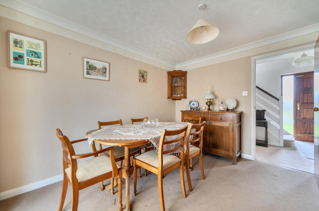 Additional image 8 of Gooselade, Street, BA16