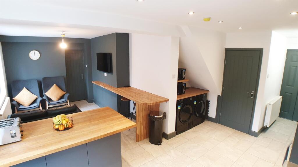 Additional image 4 of Bittell Close, Birmingham