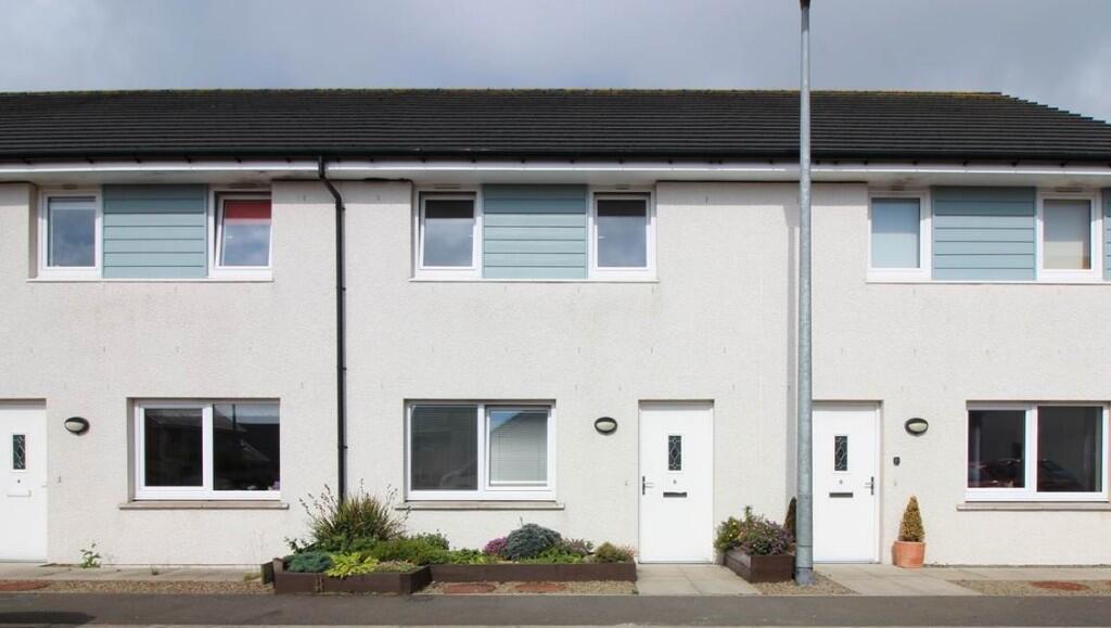 Main image of property: Gold Drive, Orkney, Orkney Islands, KW15