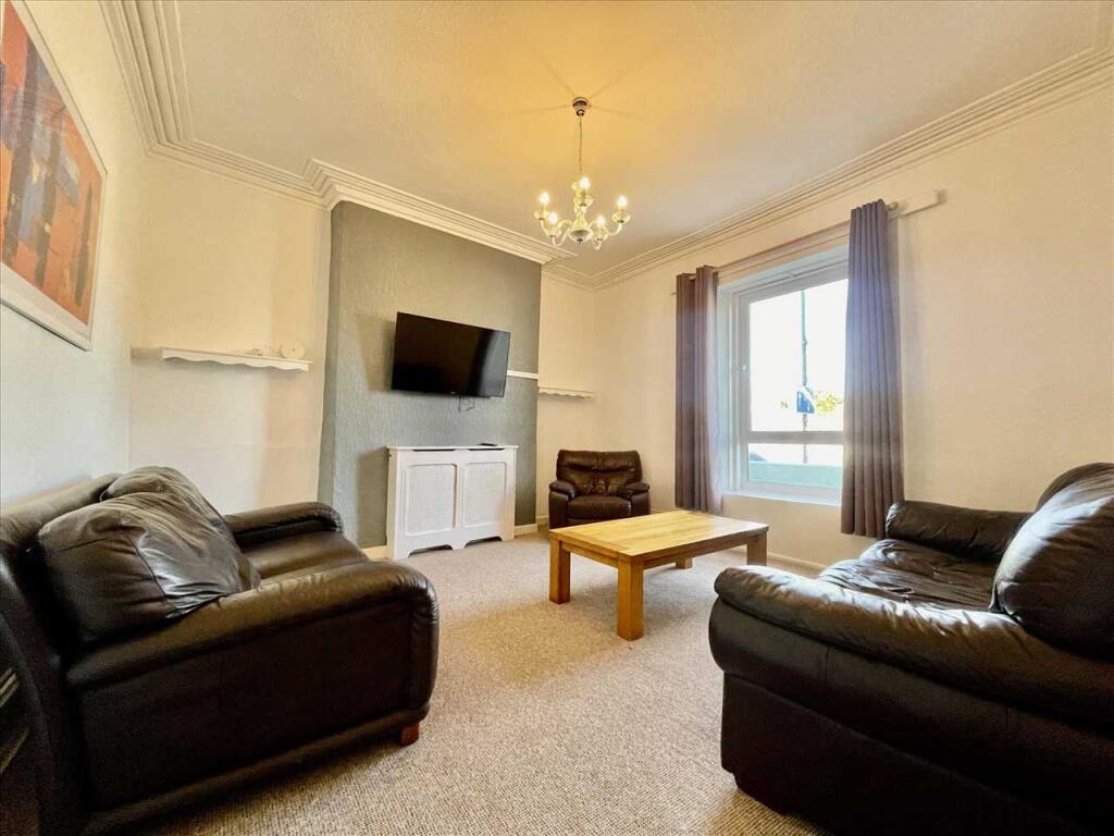 House in Plymouth - View 5