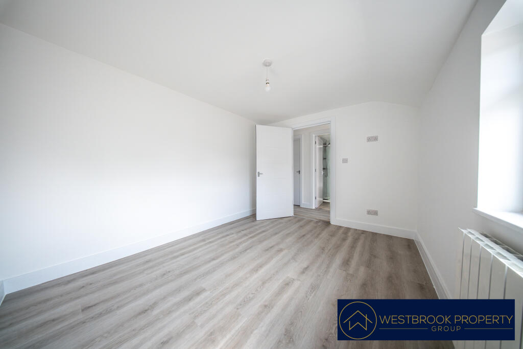Apartment in Chelmsford - More