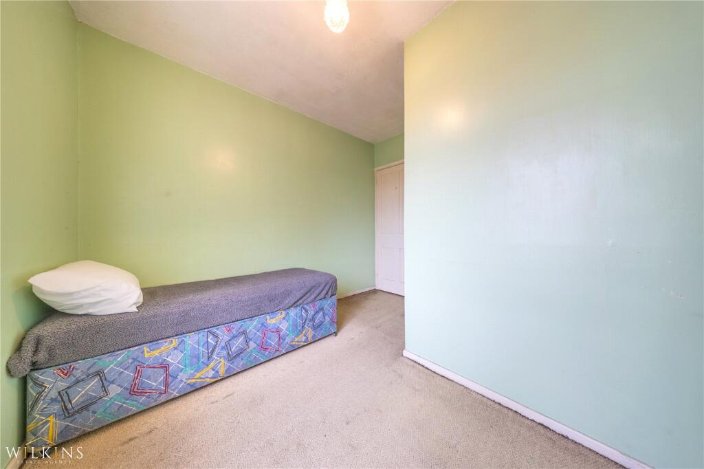 Additional image 12 of Quarry Hill, Wilnecote, Tamworth, Staffordshire, B77