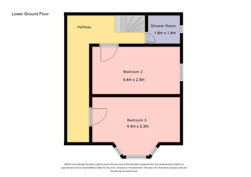 Property photo 11