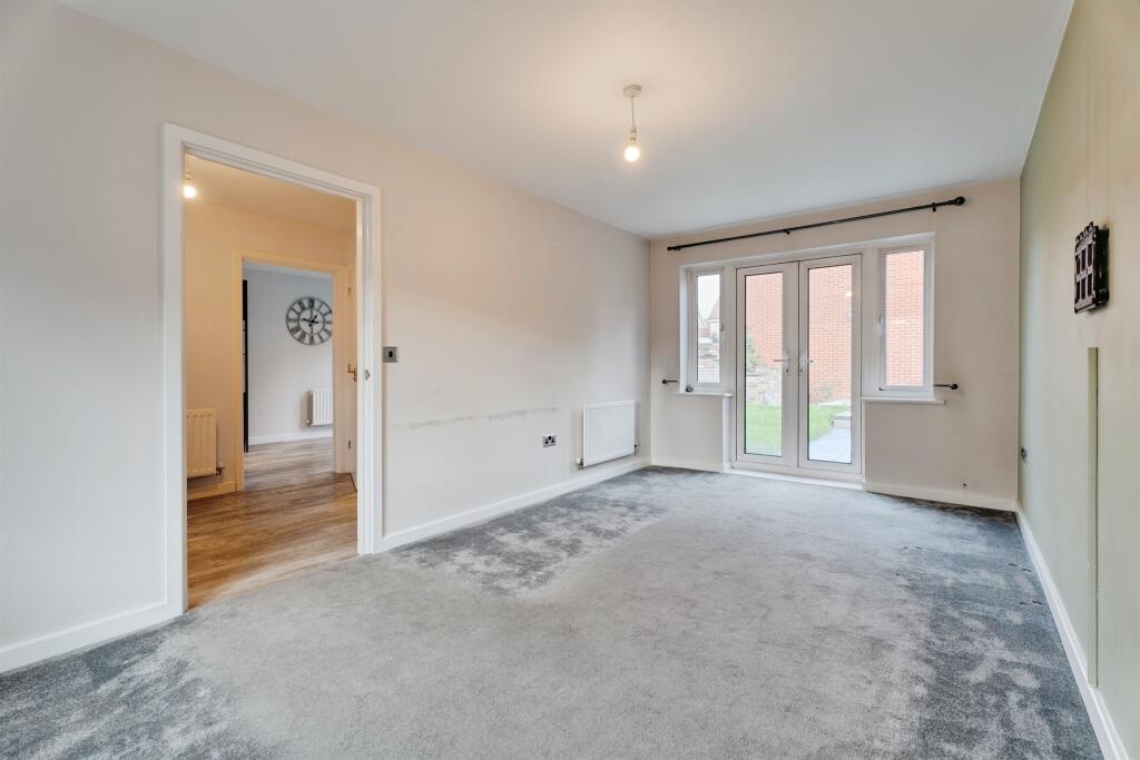 House in Mid Suffolk, Combs Ford, Stowmarket - View 3