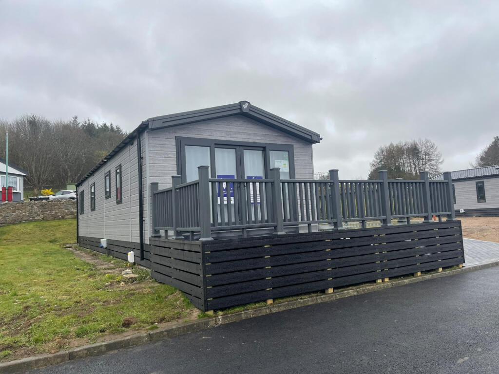Main image of property: Aberdeen, Scotland, AB21