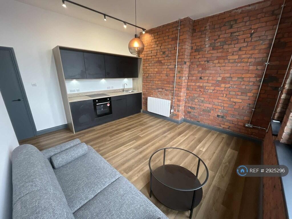 Main image of property: Twist Lane, Leigh, WN7