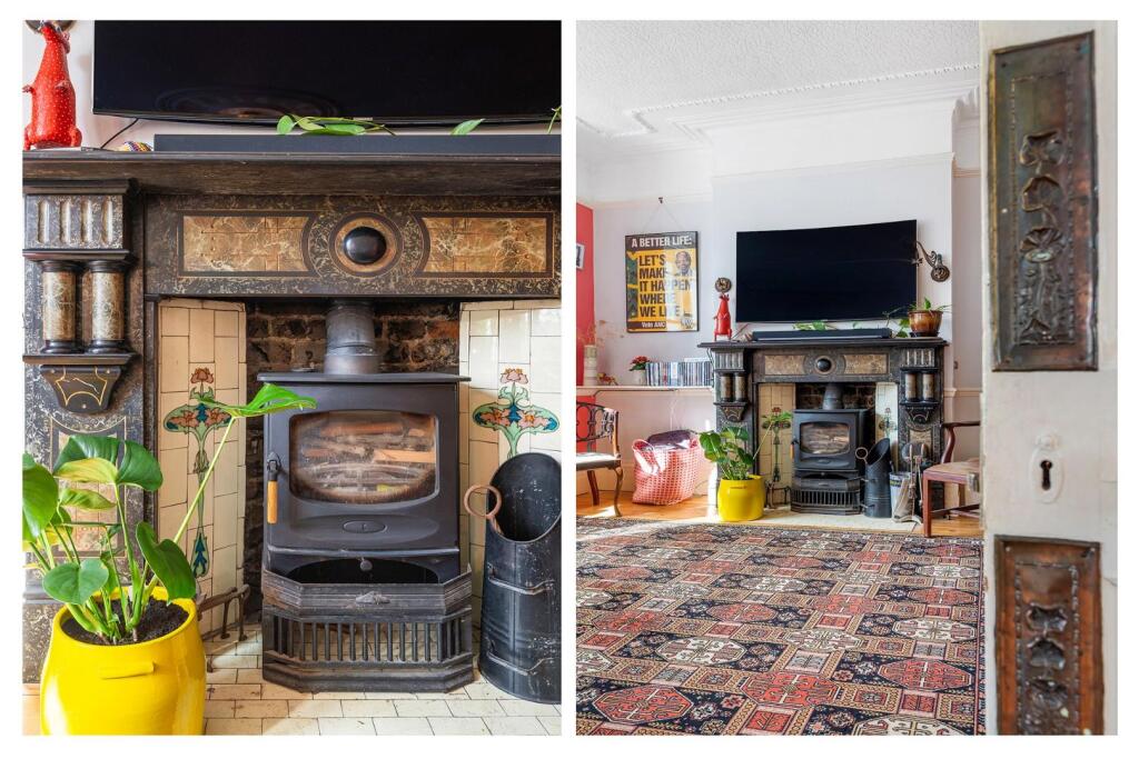 Upper Tulse Hill, SW2 photo 4