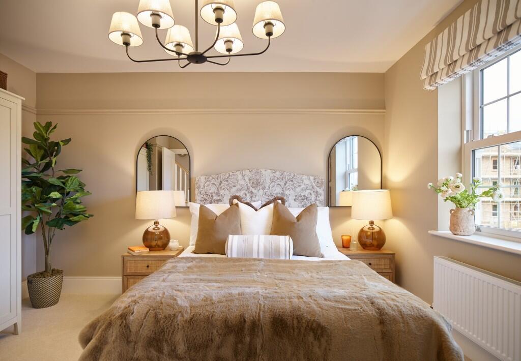 House in Guildford - View 5