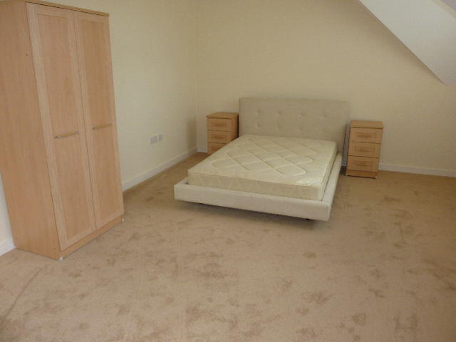 Additional image 3 of Church View, Selly Oak