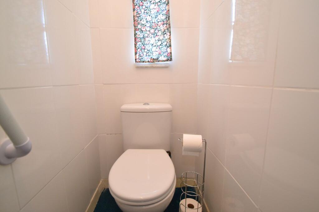 Additional image 13 of Overdale Drive, Thackley,