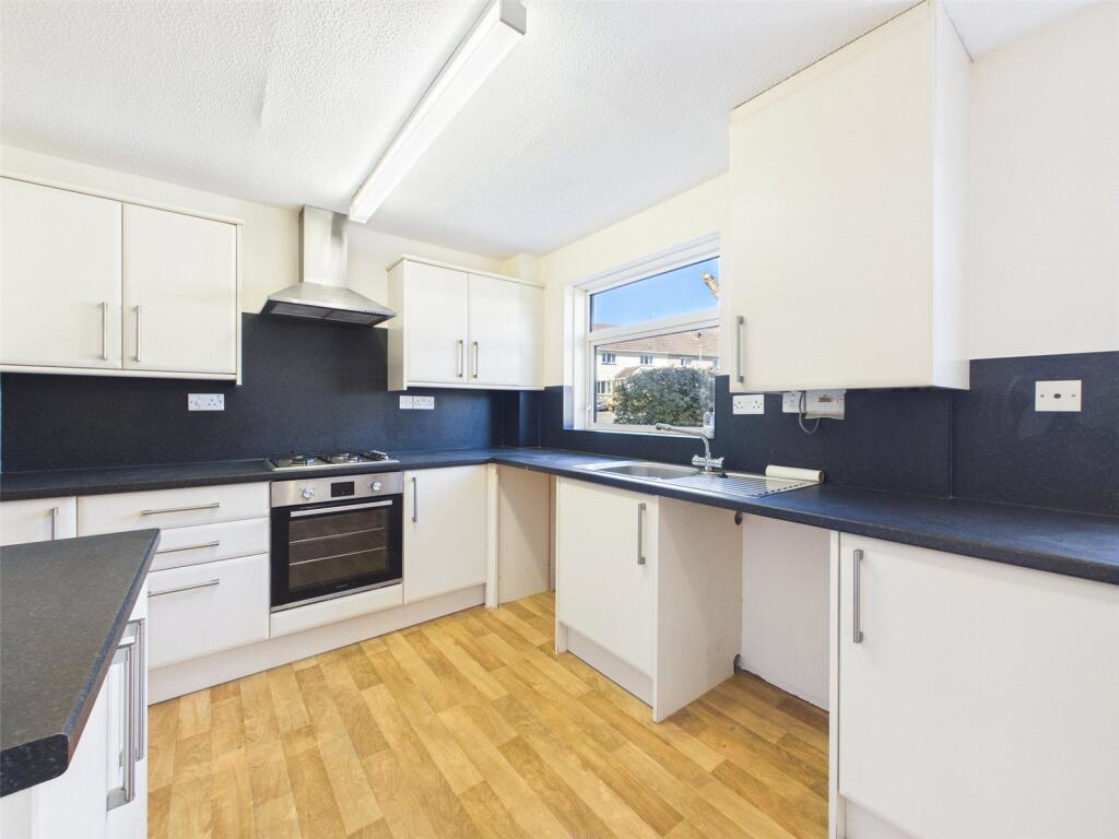 Old Church Road, Axbridge, Somerset, BS26 photo 3