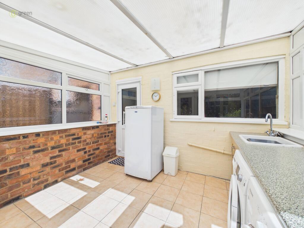 Additional image 22 of Sterndale Road, Great Barr, Birmingham, B42