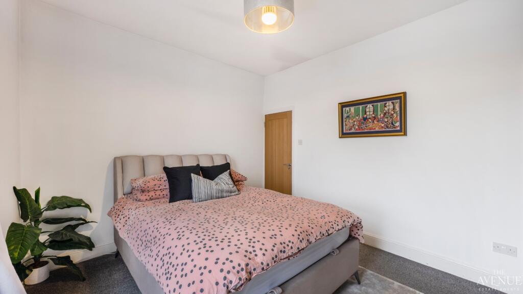 Additional image 18 of Sutton Coldfield, West Midlands, B73