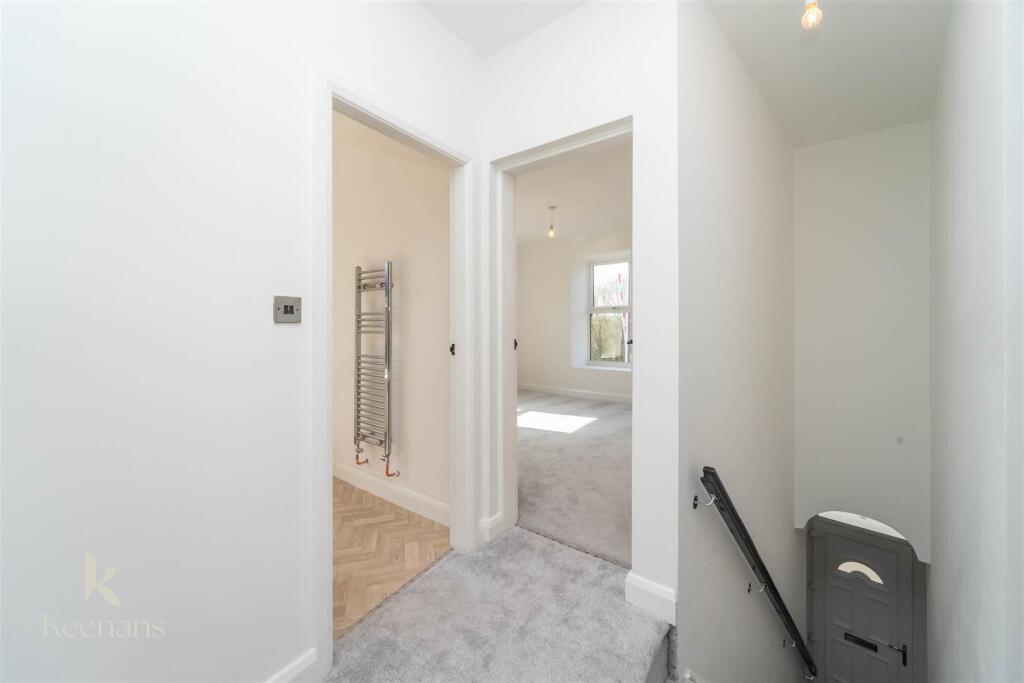 Additional image 13 of Prospect Terrace, Huncoat, Accrington