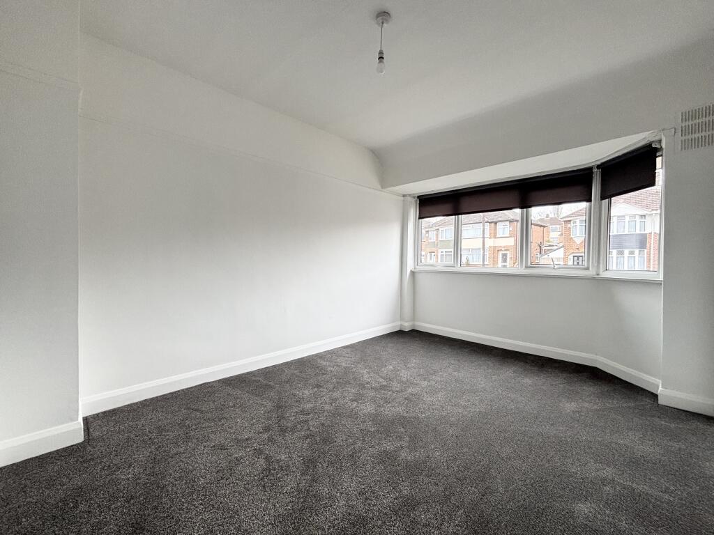 Additional image 8 of Edenhurst Road, Norfthfield B31