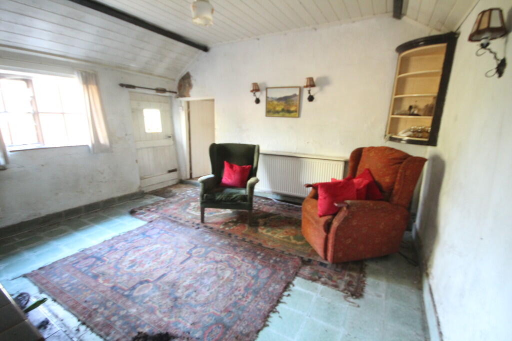 Bryn Road, Alltami photo 5