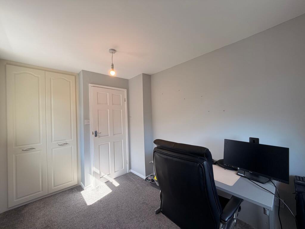 Additional image 26 of Stirling Road, Sutton Coldfield, B73