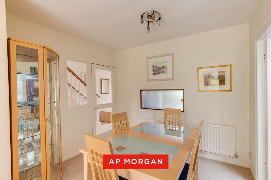 House in Bromsgrove - View 5