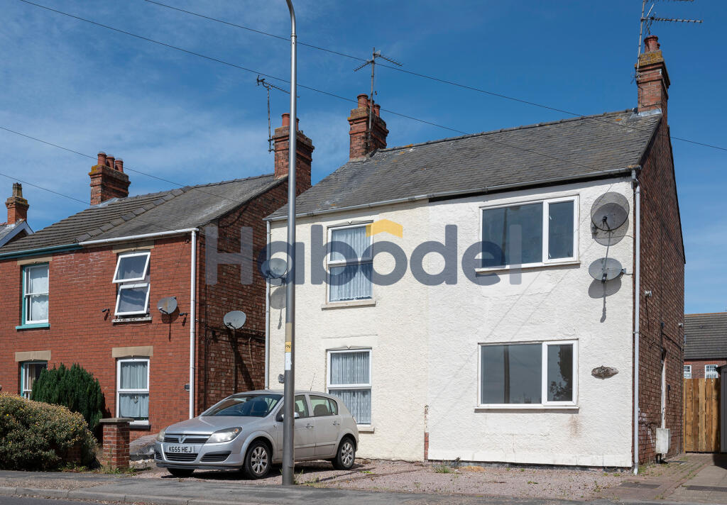 House in Peterborough - View 4