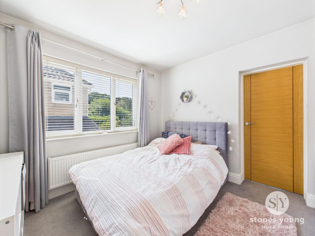 Additional image 23 of Whinney Lane, Langho, BB6