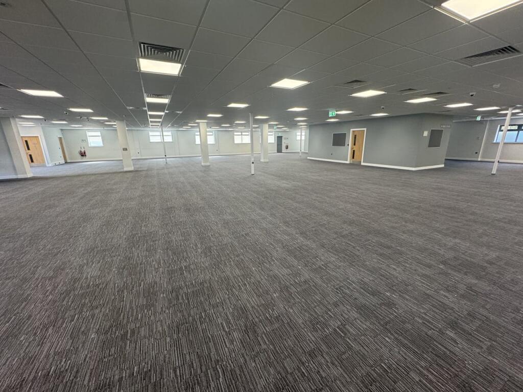Additional image 2 of Ground Floor Premises, Facet Road, Birmingham, B38 9PT