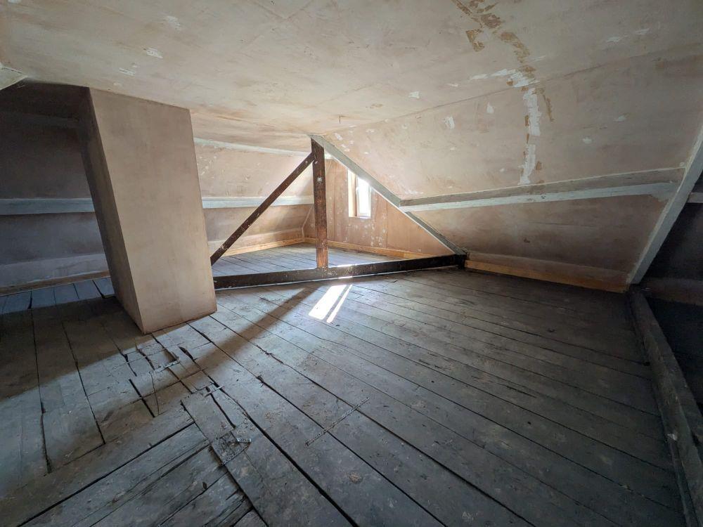 Additional image 14 of Thornton Road, Thornton, Bradford