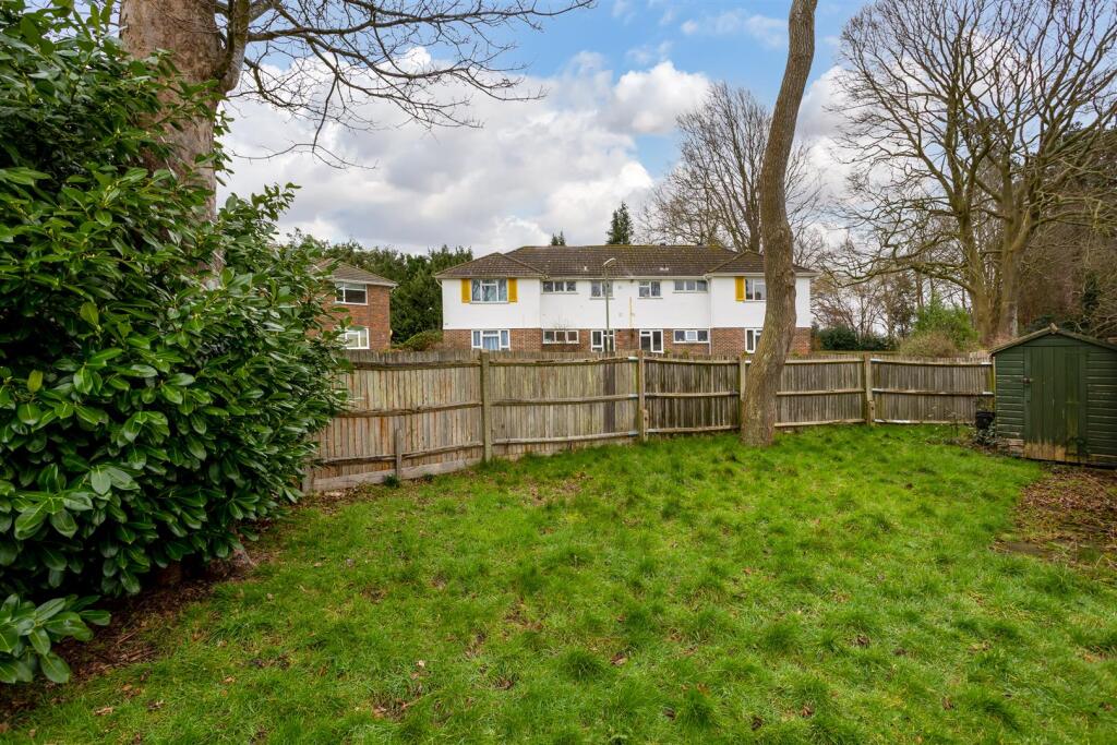 Property photo 9
