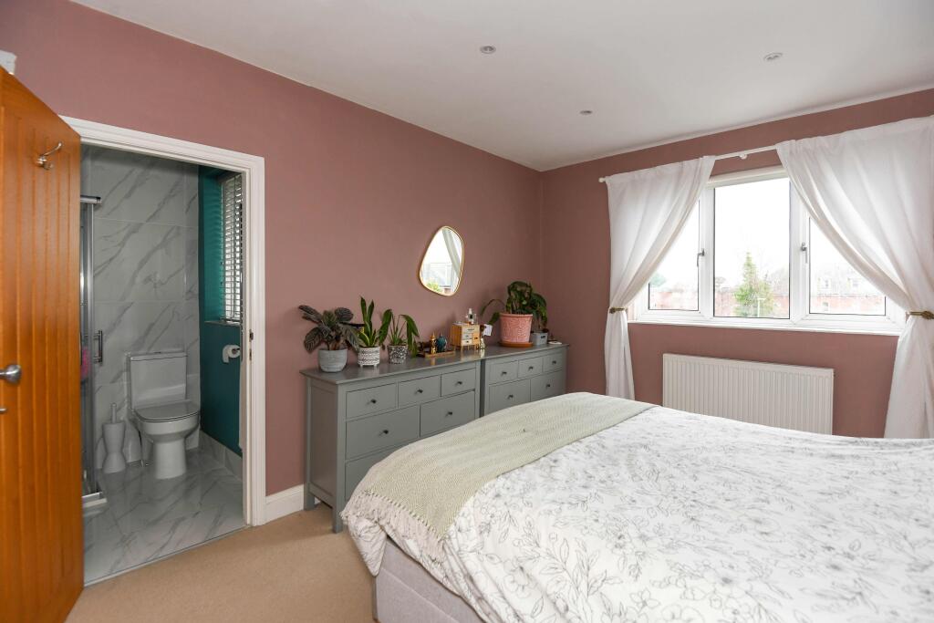 Additional image 14 of Adcroft Drive, Trowbridge