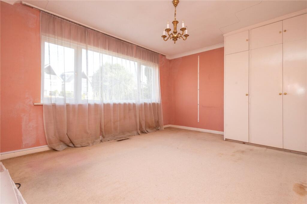 Additional image 13 of Sandbanks Road, Poole, Dorset, BH14