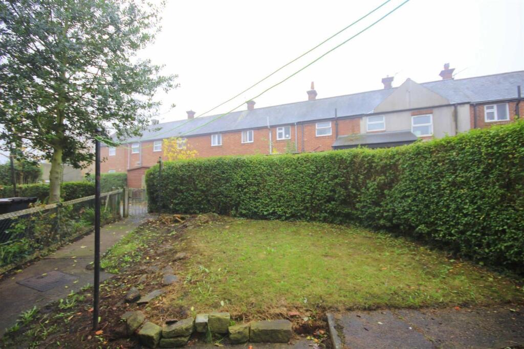 150a Gilesgate, Durham City - View 5