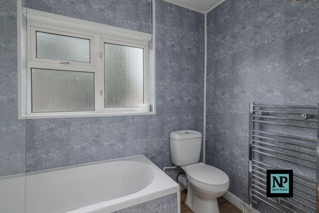 Additional image 14 of Beech Road, Tamworth, B79