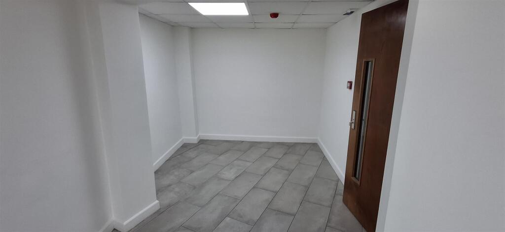 Main image of property: West Street, Boston