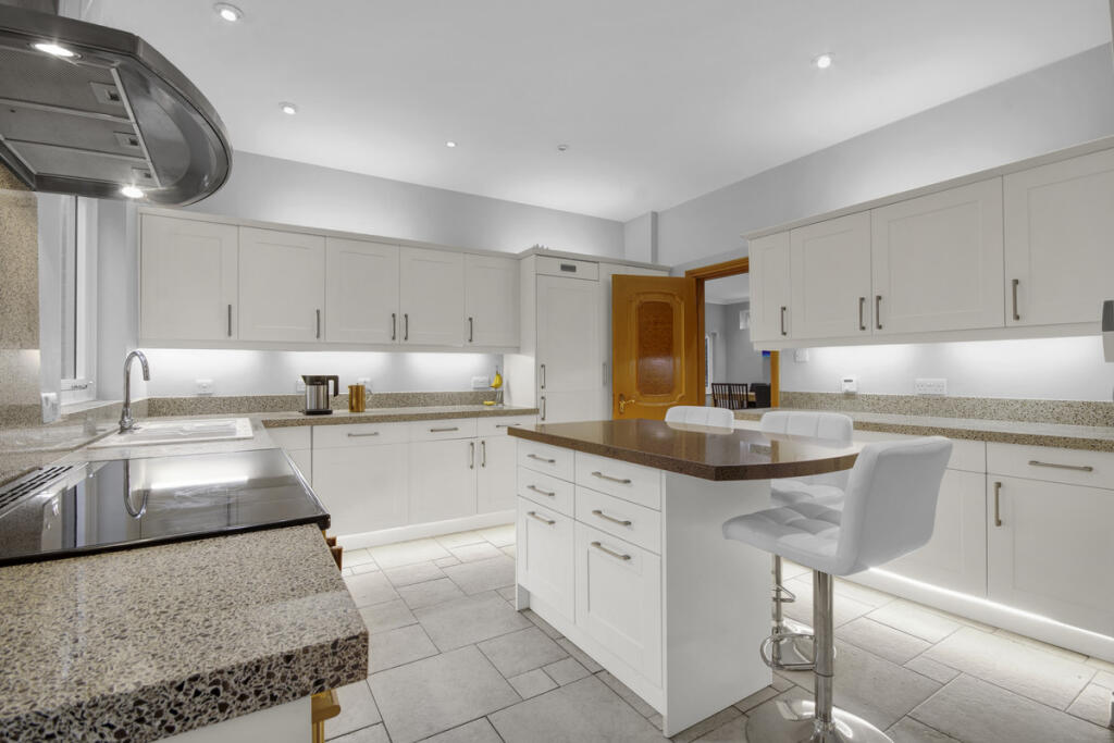 House in Wychavon, Himbleton - View 3