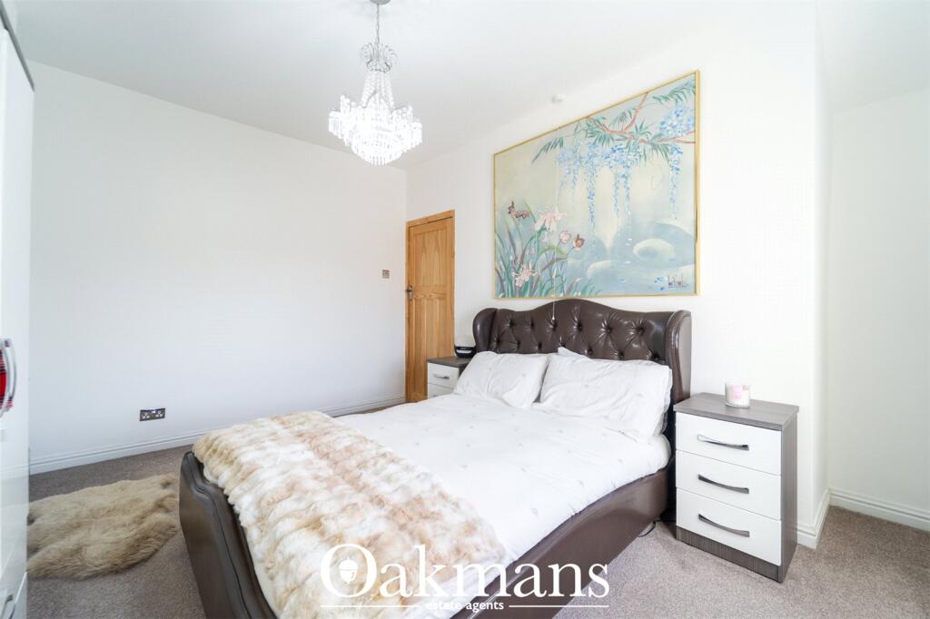 Additional image 9 of Abbey Crescent, Oldbury, West Midlands, B68