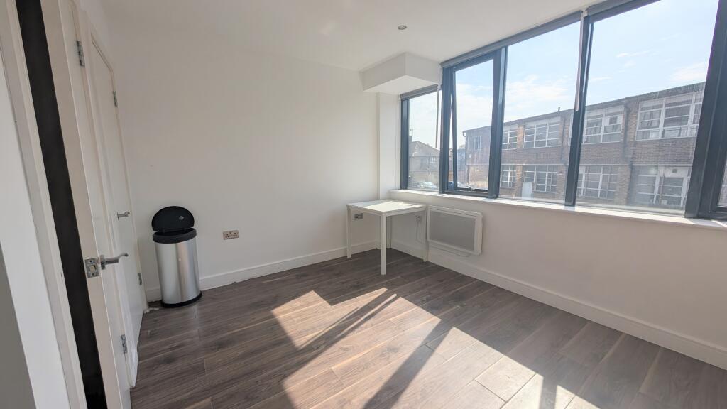 Main image of property: Kap House, 31 Elmgrove Road, Harrow, HA1