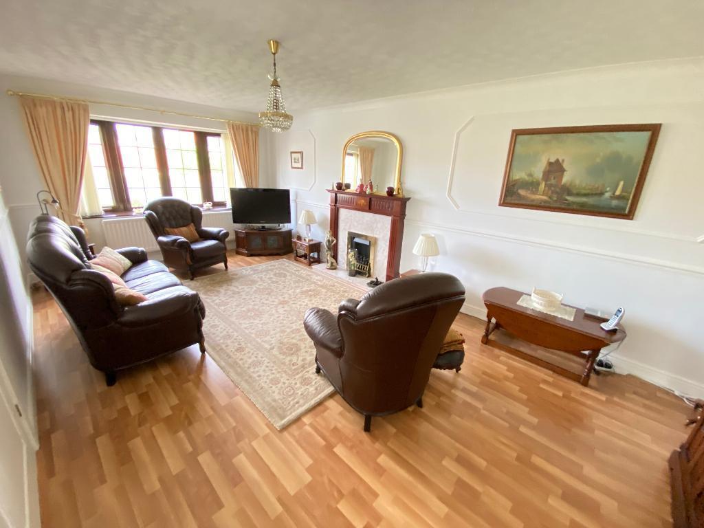 Willeton Street, Bucknall, Stoke on Trent, ST2 9JA photo 4