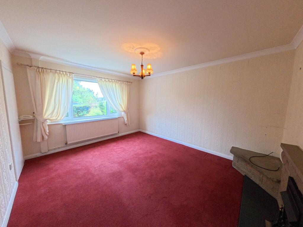 House in Sheffield - View 5