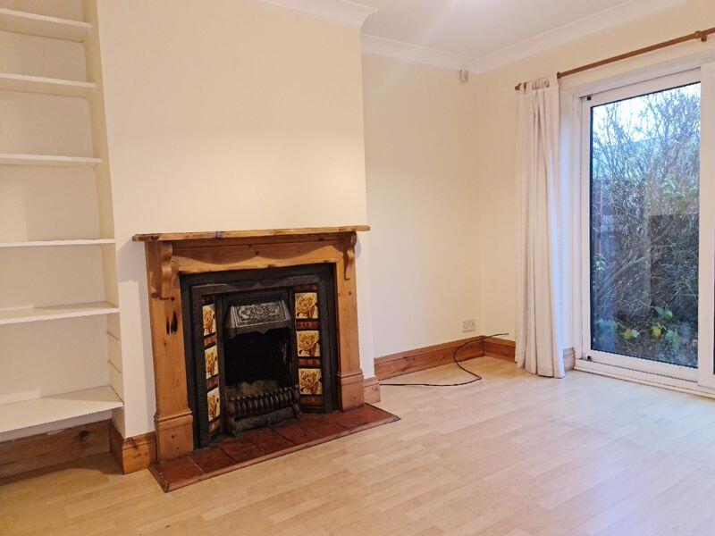 House in Birmingham - View 3