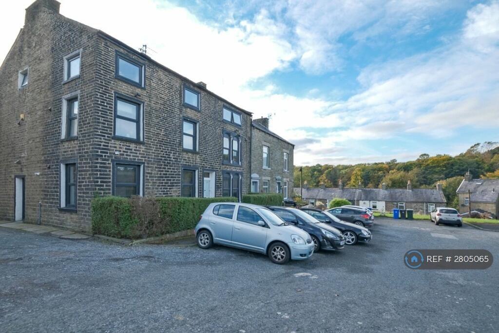 Main image of property: Boothfold House, Rossendale, BB4