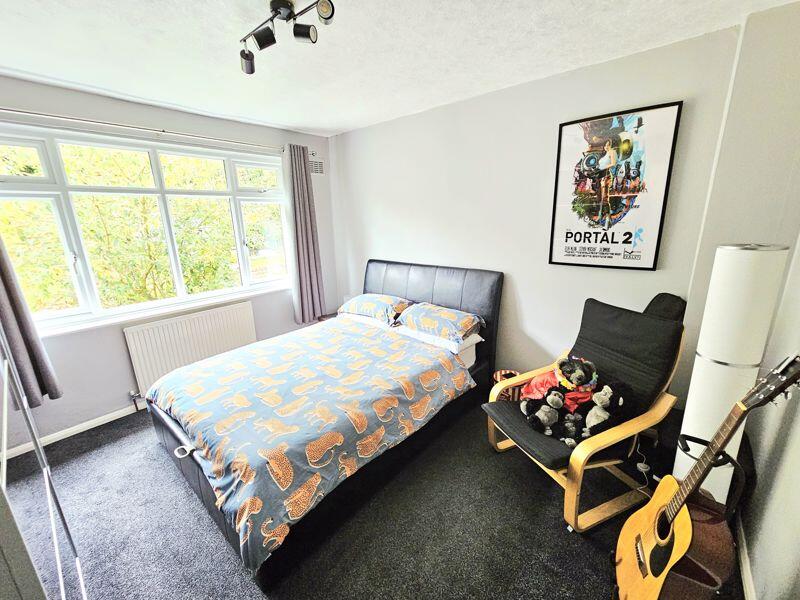 Additional image 16 of Moss Drive, Sutton Coldfield, Birmingham, B72 1JQ