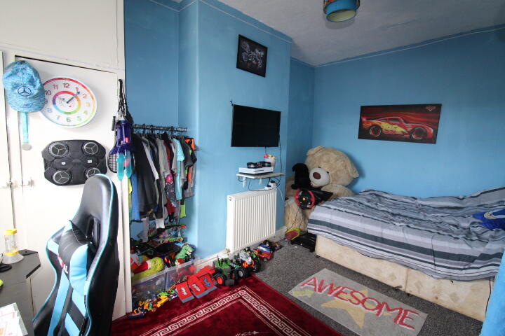 John Street, Thornton-Cleveleys, Lancashire, FY5 photo 5