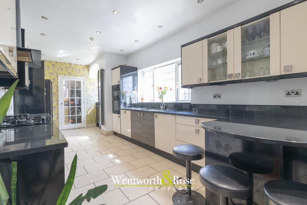 Additional image 15 of Sandon Road, Edgbaston, Birmingham, B17 8DS