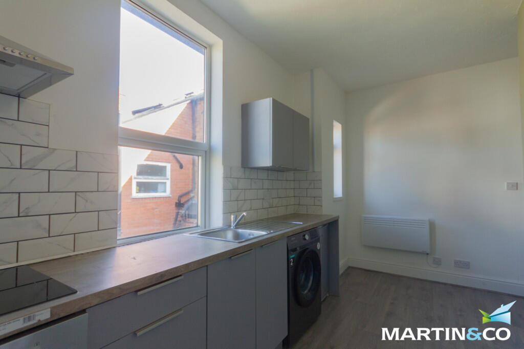 Additional image 7 of Stirling Road, Edgbaston, B16
