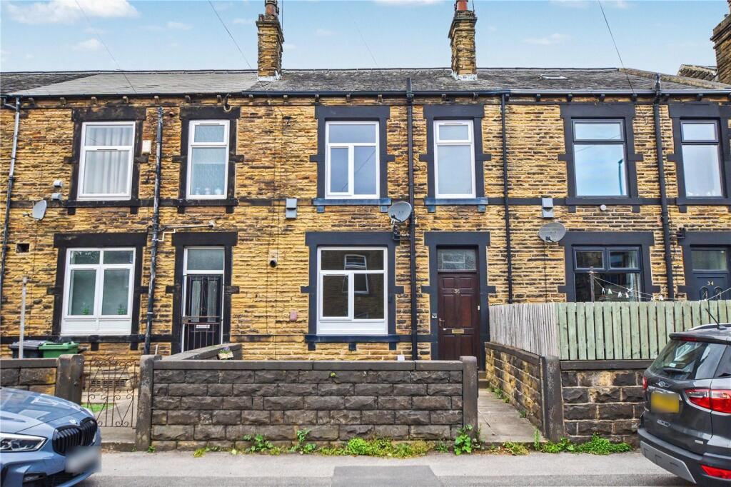 Main image of property: Scotchman Lane, Morley, Leeds, West Yorkshire
