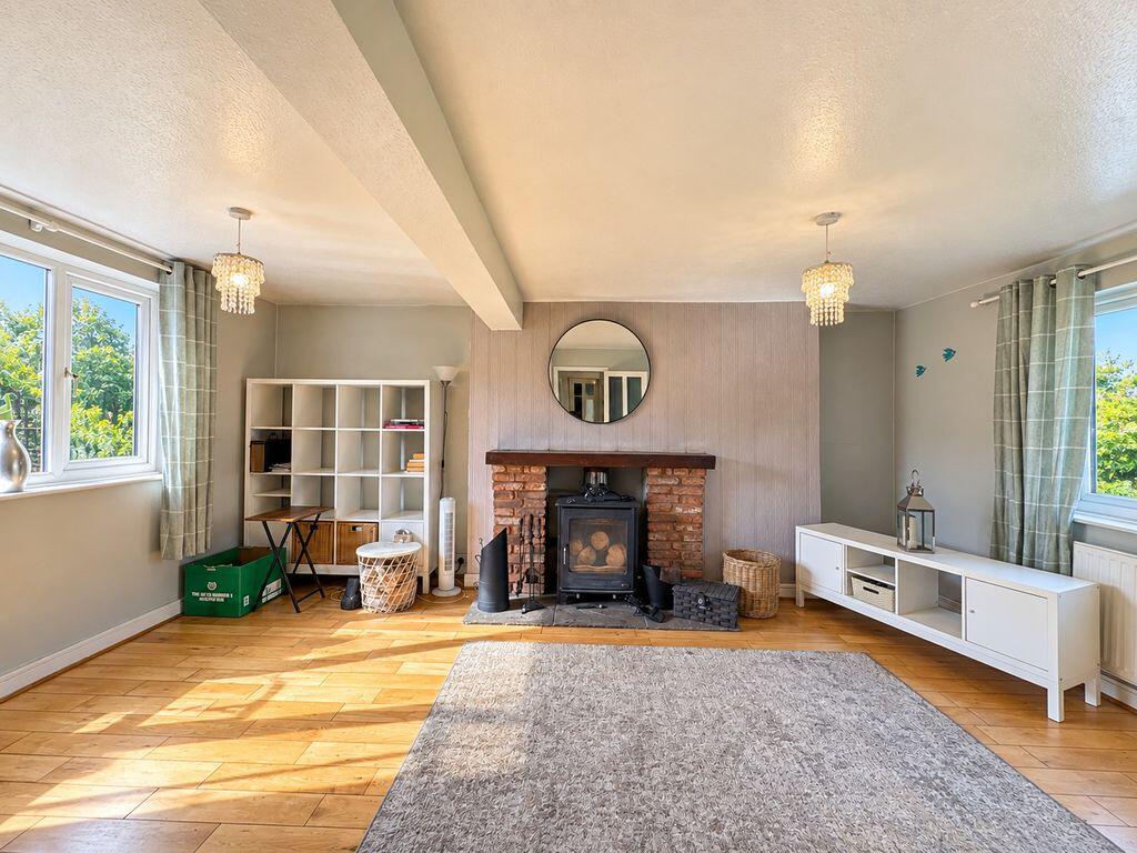 House in Walsall - View 4
