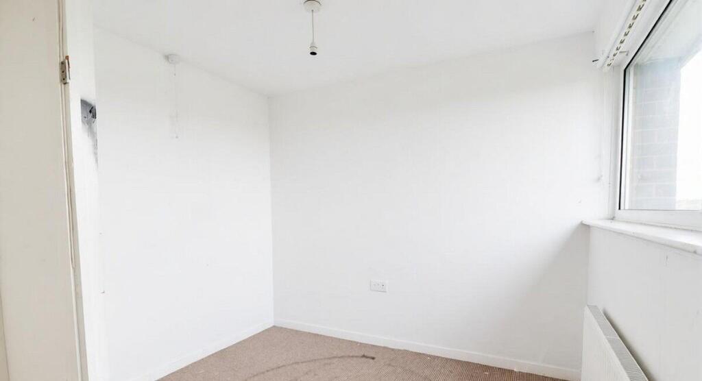 4 Brierley Street, Smallthorne, Smallthorne, Stoke-On-Trent, Staffordshire ST6 1LB photo 4