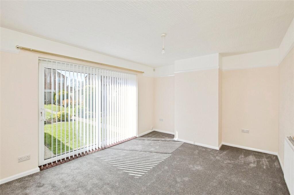 House in Derbyshire, Derby - View 3