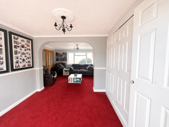 Howard Close, Chelston, Torquay - Ansicht 5