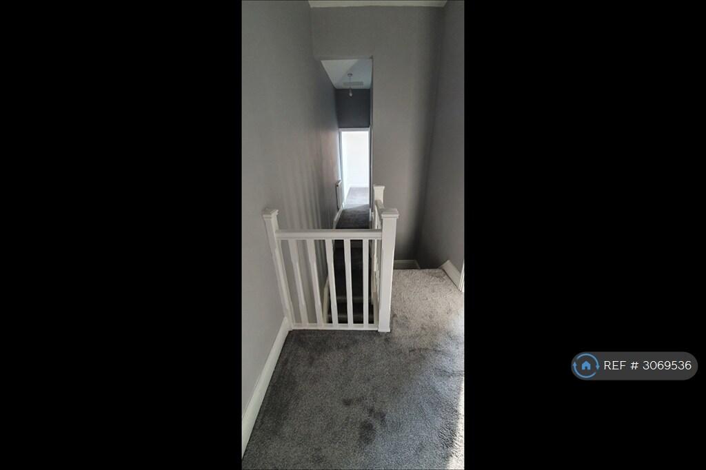 House in Lancaster - View 4